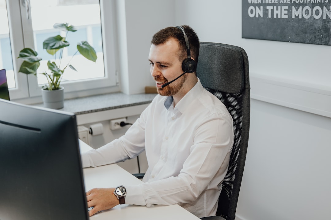 Performance Express Dedicated Customer Support Agent
